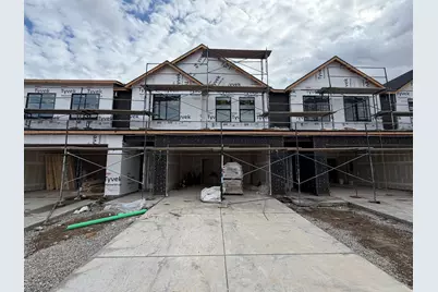 1967 W 1150 S #1033, Payson, UT 84651 - Photo 1