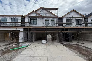 1967 W 1150 S, Payson, UT 84651 - Photo 1