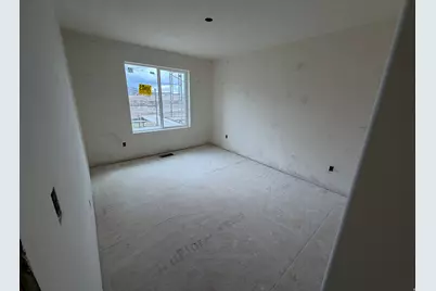 1967 W 1150 S #1033, Payson, UT 84651 - Photo 5