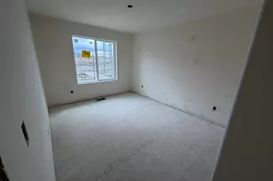 1967 W 1150 S, Payson, UT 84651 - Photo 5