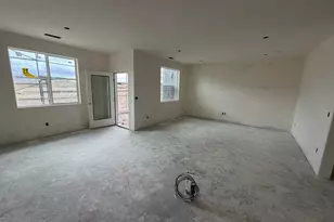 1967 W 1150 S, Payson, UT 84651 - Photo 3