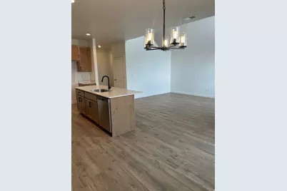 1967 W 1150 S #1033, Payson, UT 84651 - Photo 15