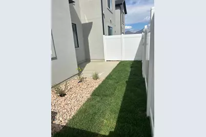 1967 W 1150 S #1033, Payson, UT 84651 - Photo 33