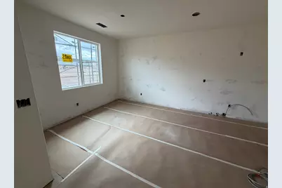 1967 W 1150 S #1033, Payson, UT 84651 - Photo 11