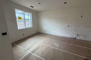 1967 W 1150 S, Payson, UT 84651 - Photo 11