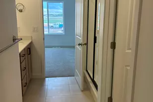 1967 W 1150 S, Payson, UT 84651 - Photo 29