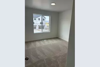 1967 W 1150 S #1033, Payson, UT 84651 - Photo 17