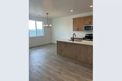 1967 W 1150 S #1033, Payson, UT 84651 - Photo 11