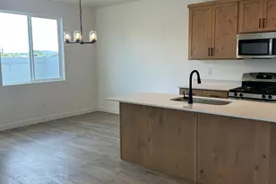 1967 W 1150 S, Payson, UT 84651 - Photo 11