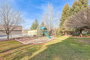 1542 S Valley View Dr E, Perry, UT 84302 - Photo 97