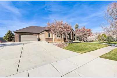 1542 S Valley View Dr E, Perry, UT 84302 - Photo 87