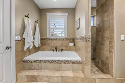 1542 S Valley View Dr E, Perry, UT 84302 - Photo 31