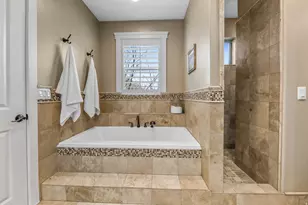 1542 S Valley View Dr E, Perry, UT 84302 - Photo 31