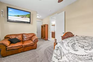 1542 S Valley View Dr E, Perry, UT 84302 - Photo 63