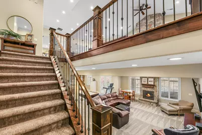 1542 S Valley View Dr E, Perry, UT 84302 - Photo 43