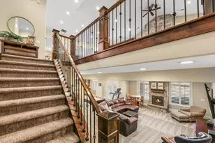 1542 S Valley View Dr E, Perry, UT 84302 - Photo 43