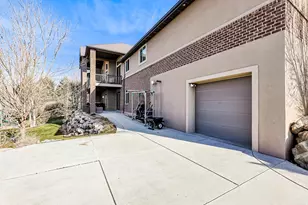 1542 S Valley View Dr E, Perry, UT 84302 - Photo 91