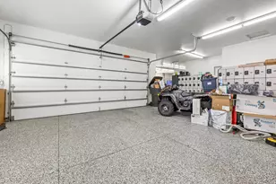 1542 S Valley View Dr E, Perry, UT 84302 - Photo 83