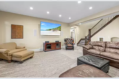 1542 S Valley View Dr E, Perry, UT 84302 - Photo 47