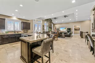 1542 S Valley View Dr E, Perry, UT 84302 - Photo 21