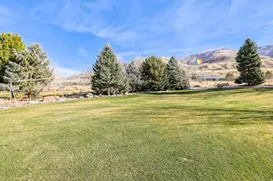 1542 S Valley View Dr E, Perry, UT 84302 - Photo 101