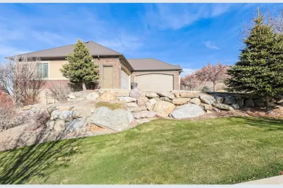 1542 S Valley View Dr E, Perry, UT 84302 - Photo 89