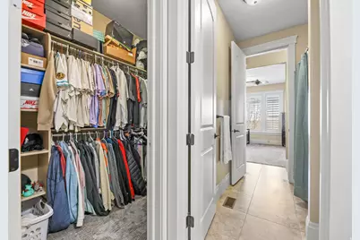 1542 S Valley View Dr E, Perry, UT 84302 - Photo 61