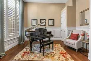 1542 S Valley View Dr E, Perry, UT 84302 - Photo 7