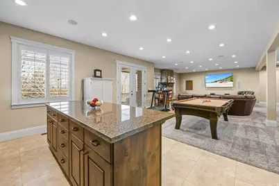 1542 S Valley View Dr E, Perry, UT 84302 - Photo 53