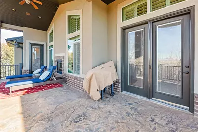 1542 S Valley View Dr E, Perry, UT 84302 - Photo 77