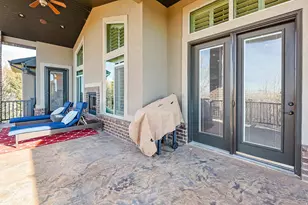 1542 S Valley View Dr E, Perry, UT 84302 - Photo 77