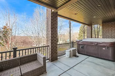 1542 S Valley View Dr E, Perry, UT 84302 - Photo 93