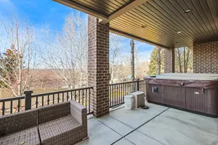 1542 S Valley View Dr E, Perry, UT 84302 - Photo 93