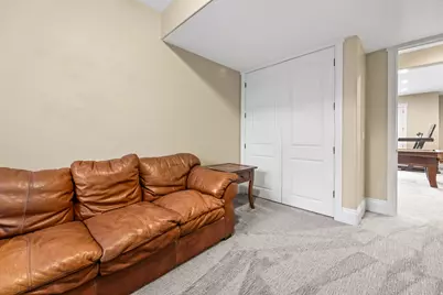 1542 S Valley View Dr E, Perry, UT 84302 - Photo 67