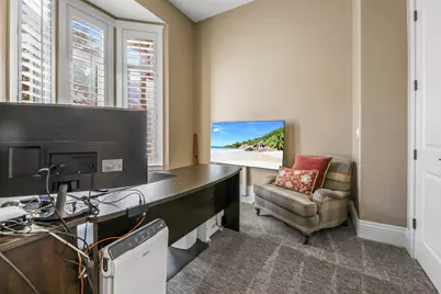 1542 S Valley View Dr E, Perry, UT 84302 - Photo 35