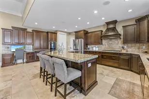 1542 S Valley View Dr E, Perry, UT 84302 - Photo 25