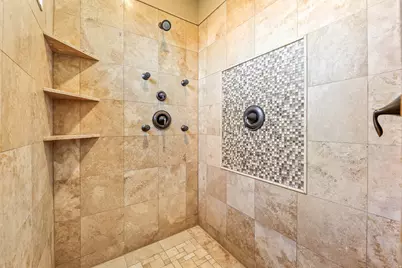 1542 S Valley View Dr E, Perry, UT 84302 - Photo 81