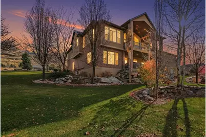 1542 S Valley View Dr E, Perry, UT 84302 - Photo 1