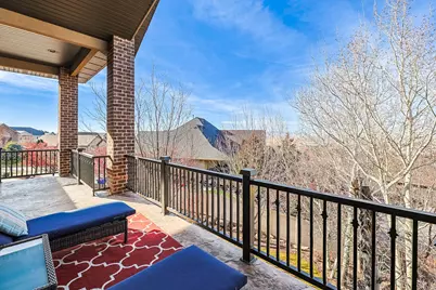 1542 S Valley View Dr E, Perry, UT 84302 - Photo 79