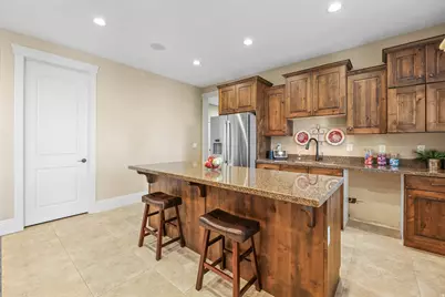 1542 S Valley View Dr E, Perry, UT 84302 - Photo 51
