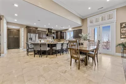 1542 S Valley View Dr E, Perry, UT 84302 - Photo 17