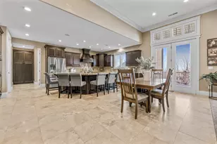 1542 S Valley View Dr E, Perry, UT 84302 - Photo 17