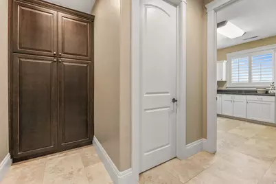 1542 S Valley View Dr E, Perry, UT 84302 - Photo 41