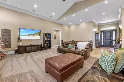 1542 S Valley View Dr E, Perry, UT 84302 - Photo 15