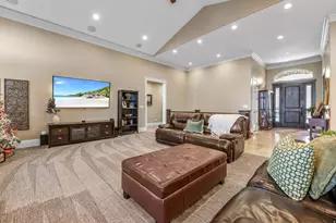 1542 S Valley View Dr E, Perry, UT 84302 - Photo 15