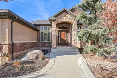 1542 S Valley View Dr E, Perry, UT 84302 - Photo 85