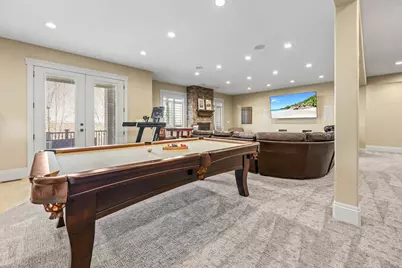 1542 S Valley View Dr E, Perry, UT 84302 - Photo 49