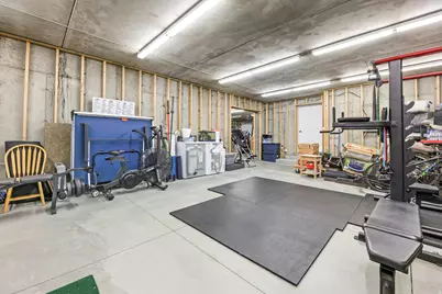 1542 S Valley View Dr E, Perry, UT 84302 - Photo 71