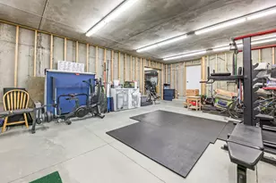 1542 S Valley View Dr E, Perry, UT 84302 - Photo 71