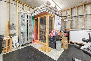 1542 S Valley View Dr E, Perry, UT 84302 - Photo 73